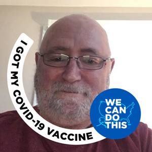 Meet your Posher, Guy